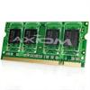 Axiom Memory Solutions AX - memory - 2 GB - SO DIMM 204-pin - DDR3 MB1066/2G-AX